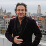 Marco Borsato doorbreekt stilte op Instagram