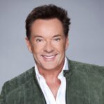 Wie wint de financiële strijd? Gerard Joling of Gordon