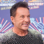 Gerard Joling brengt cover uit