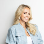Monique Smit: “We zijn gestopt met kijken”