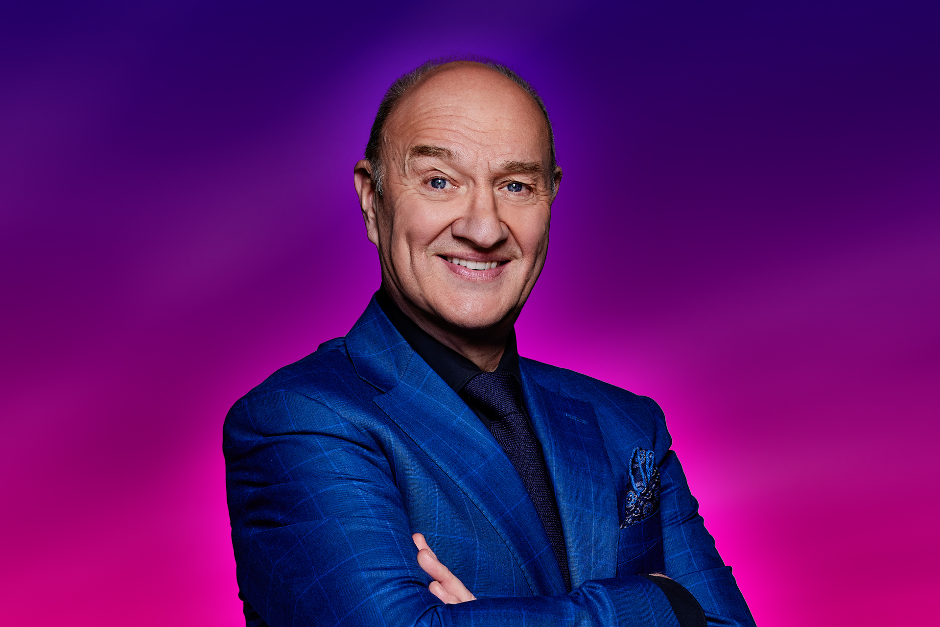 Henk Poort